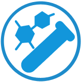 免疫治療靶點(diǎn)方法學(xué)驗證