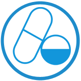 ADC靶點(diǎn)方法學(xué)驗證